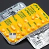 Cialis generico dove comprare a